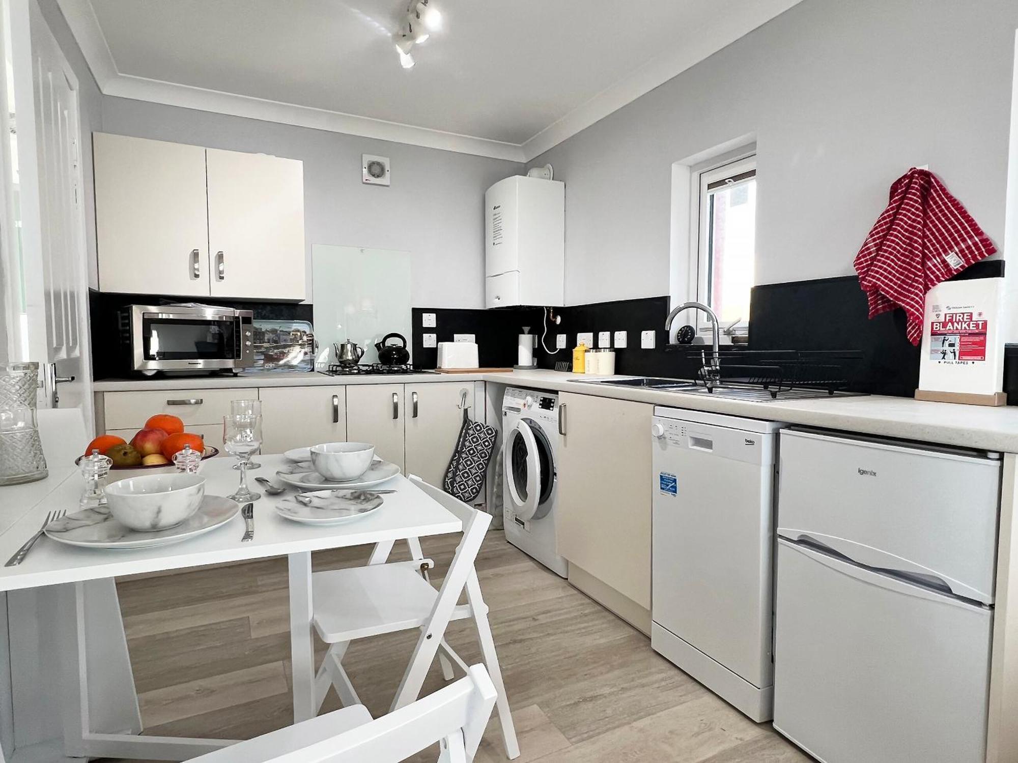 Jayne Cottage Tarbert  Bagian luar foto